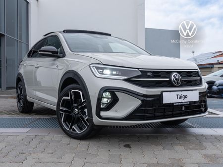 2026-Volkswagen-Taigo-10-TSI-R-Line-Auto_14