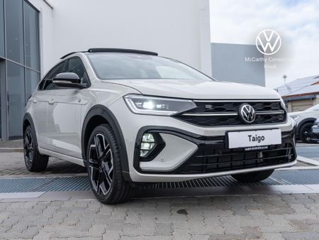 2026-Volkswagen-Taigo-10-TSI-R-Line-Auto_15