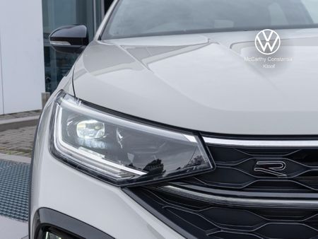 2026-Volkswagen-Taigo-10-TSI-R-Line-Auto_18
