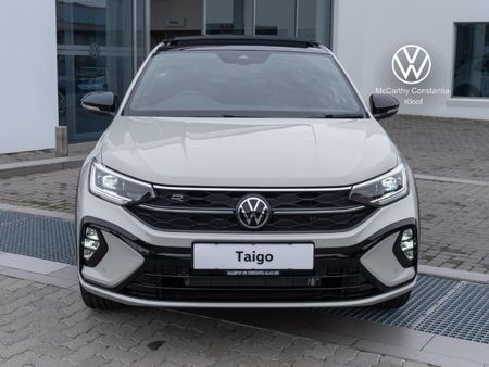 2026-Volkswagen-Taigo-10-TSI-R-Line-Auto_1