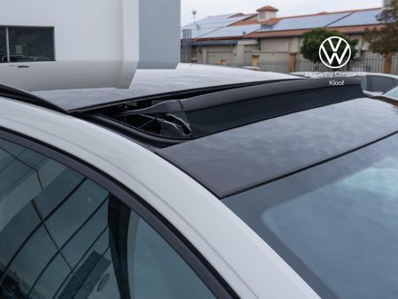 2026-Volkswagen-Taigo-10-TSI-R-Line-Auto_20