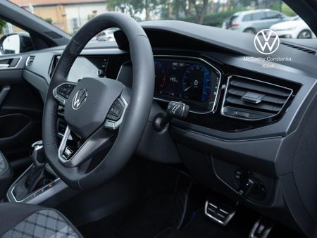 2026-Volkswagen-Taigo-10-TSI-R-Line-Auto_21