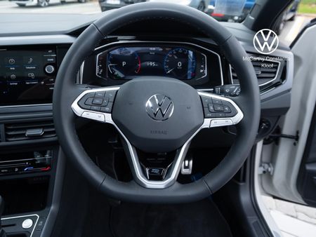 2026-Volkswagen-Taigo-10-TSI-R-Line-Auto_22