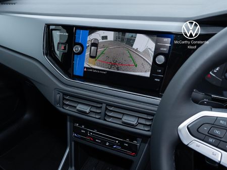 2026-Volkswagen-Taigo-10-TSI-R-Line-Auto_23