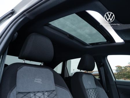 2026-Volkswagen-Taigo-10-TSI-R-Line-Auto_24