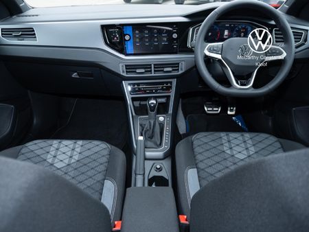 2026-Volkswagen-Taigo-10-TSI-R-Line-Auto_25