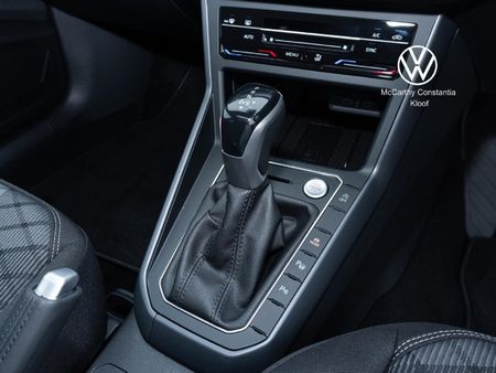 2026-Volkswagen-Taigo-10-TSI-R-Line-Auto_27