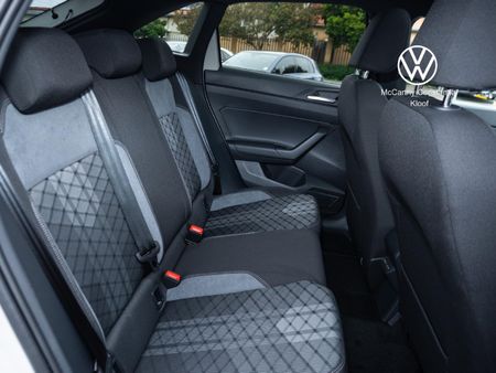 2026-Volkswagen-Taigo-10-TSI-R-Line-Auto_28
