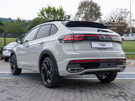 2026-Volkswagen-Taigo-10-TSI-R-Line-Auto_2