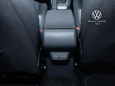 2026-Volkswagen-Taigo-10-TSI-R-Line-Auto_29