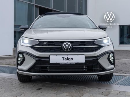 2026-Volkswagen-Taigo-10-TSI-R-Line-Auto_3