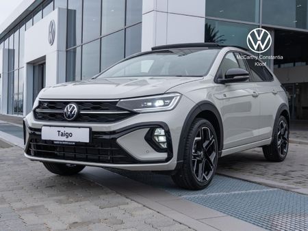 2026-Volkswagen-Taigo-10-TSI-R-Line-Auto_4