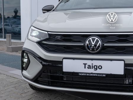 2026-Volkswagen-Taigo-10-TSI-R-Line-Auto_5