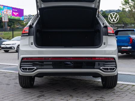 2026-Volkswagen-Taigo-10-TSI-R-Line-Auto_7