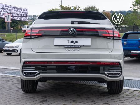 2026-Volkswagen-Taigo-10-TSI-R-Line-Auto_8