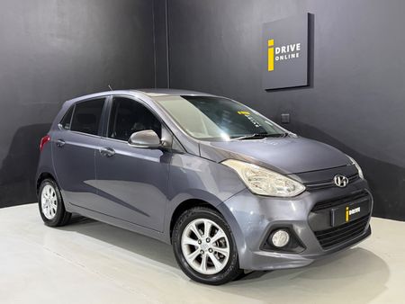2015-Hyundai-Grand-i10-125-Fluid-Auto_0