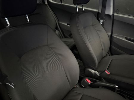 2015-Hyundai-Grand-i10-125-Fluid-Auto_10