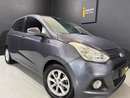 2015-Hyundai-Grand-i10-125-Fluid-Auto_1