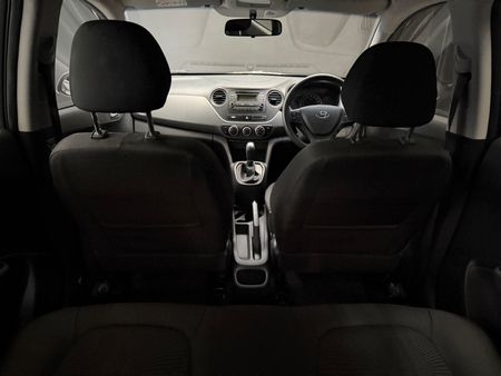 2015-Hyundai-Grand-i10-125-Fluid-Auto_20
