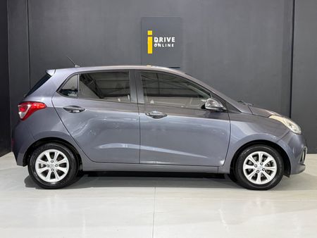 2015-Hyundai-Grand-i10-125-Fluid-Auto_3