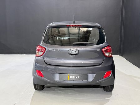 2015-Hyundai-Grand-i10-125-Fluid-Auto_4