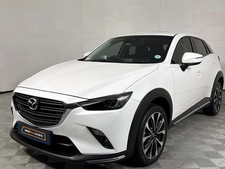 2019-Mazda-CX-3-20-Individual-Plus-Auto-Hikari-Auto_0