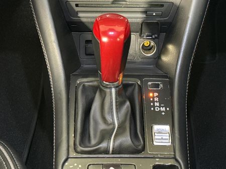 2019-Mazda-CX-3-20-Individual-Plus-Auto-Hikari-Auto_9