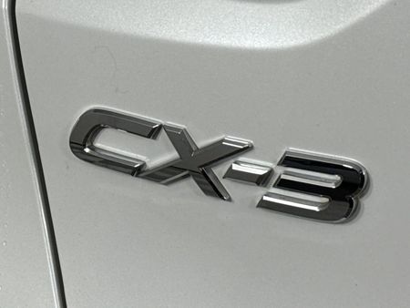 2019-Mazda-CX-3-20-Individual-Plus-Auto-Hikari-Auto_10
