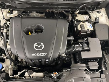 2019-Mazda-CX-3-20-Individual-Plus-Auto-Hikari-Auto_11