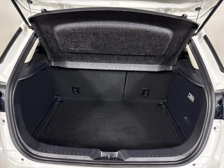 2019-Mazda-CX-3-20-Individual-Plus-Auto-Hikari-Auto_12