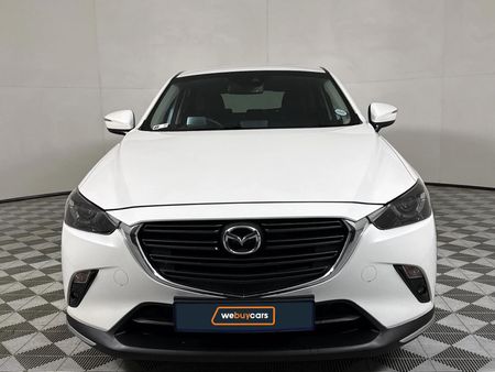 2019-Mazda-CX-3-20-Individual-Plus-Auto-Hikari-Auto_13