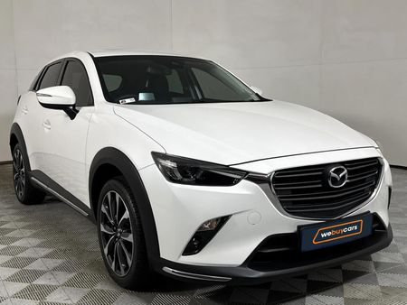 2019-Mazda-CX-3-20-Individual-Plus-Auto-Hikari-Auto_14