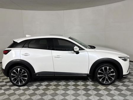 2019-Mazda-CX-3-20-Individual-Plus-Auto-Hikari-Auto_15
