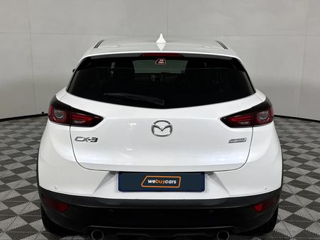 2019-Mazda-CX-3-20-Individual-Plus-Auto-Hikari-Auto_16