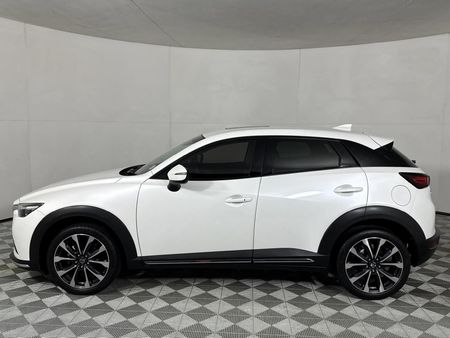 2019-Mazda-CX-3-20-Individual-Plus-Auto-Hikari-Auto_17