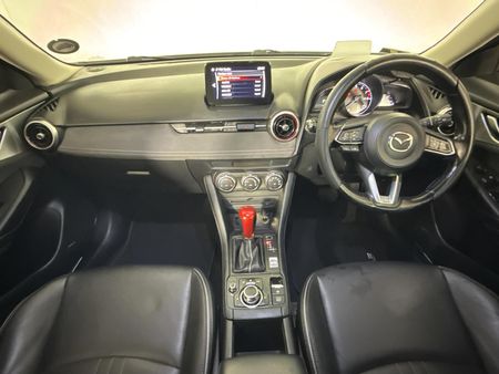 2019-Mazda-CX-3-20-Individual-Plus-Auto-Hikari-Auto_1