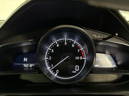 2019-Mazda-CX-3-20-Individual-Plus-Auto-Hikari-Auto_2