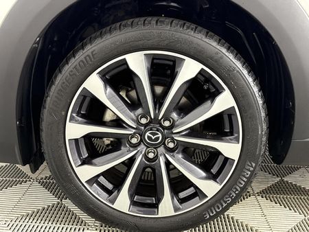 2019-Mazda-CX-3-20-Individual-Plus-Auto-Hikari-Auto_4