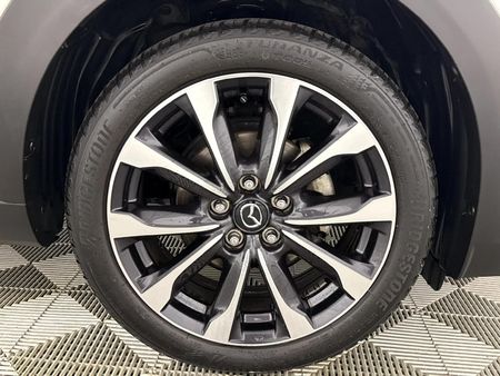 2019-Mazda-CX-3-20-Individual-Plus-Auto-Hikari-Auto_5