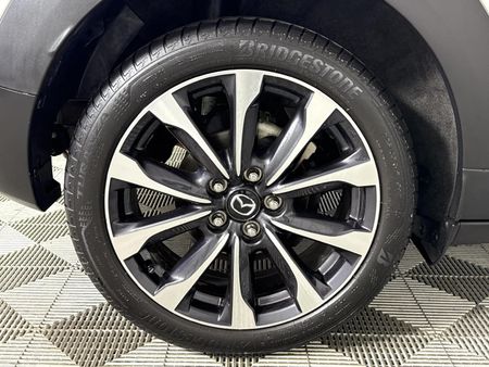 2019-Mazda-CX-3-20-Individual-Plus-Auto-Hikari-Auto_7