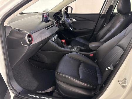 2019-Mazda-CX-3-20-Individual-Plus-Auto-Hikari-Auto_8