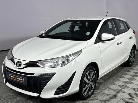 2018-Toyota-Yaris-15-Pulse-Auto-5-dr_0