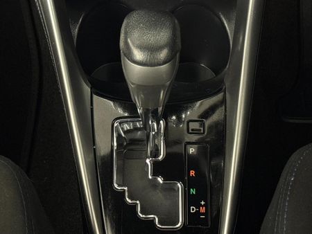 2018-Toyota-Yaris-15-Pulse-Auto-5-dr_10