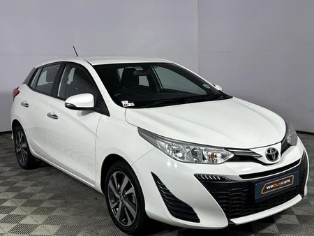 2018-Toyota-Yaris-15-Pulse-Auto-5-dr_15