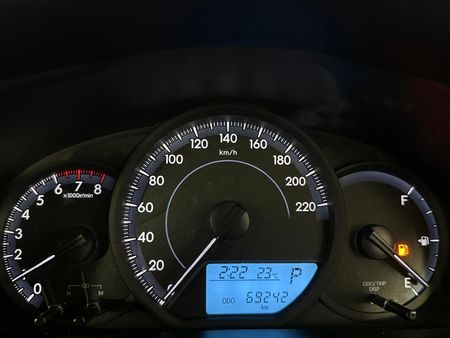 2018-Toyota-Yaris-15-Pulse-Auto-5-dr_2