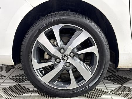 2018-Toyota-Yaris-15-Pulse-Auto-5-dr_4