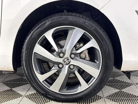 2018-Toyota-Yaris-15-Pulse-Auto-5-dr_5