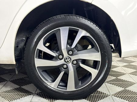 2018-Toyota-Yaris-15-Pulse-Auto-5-dr_6