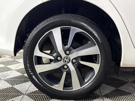 2018-Toyota-Yaris-15-Pulse-Auto-5-dr_7