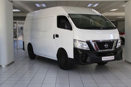 2021-Nissan-NV350-PANEL-VAN_0